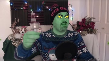 DSP Begmas Event 2023 - The Ultimate Lack of Self Awareness