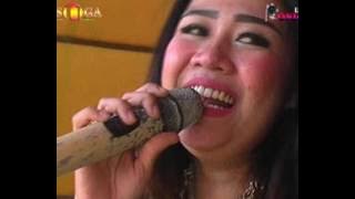 Dede Galis Tiada Guna