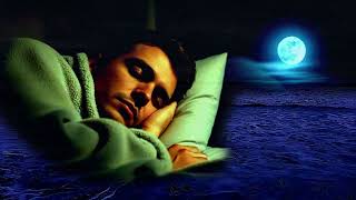 Winter Comfort🌙 Deep Sleep Sounds for Peaceful Nights