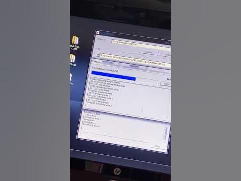 toyota prius code p0420 catalyst system ,ecu file. - YouTube