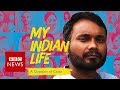 New video by BBC News on YouTube