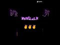 hahahhaaah####😚🤪😛😚😗😛😋☺😘😇😘😋😇🙃🤩