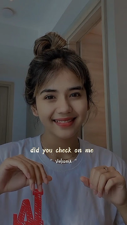 People🎶 | Lyrics✨ (Tiktok Viral Song) #tiktok #fyp #editlyrics