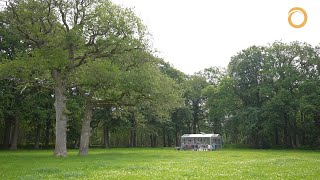 Download Lagu Zzzoem! MP3