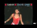 Sarah - Tokyo Town (Re-Edit) (SpaceMouse) [2023]