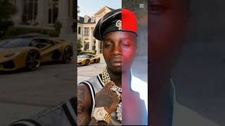 Download Lagu 25 November 2025 MP3