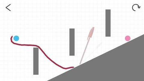 Brain Dots Level 155