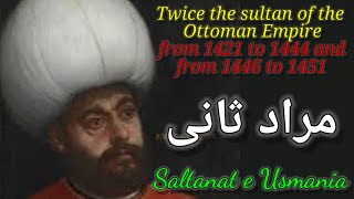 Kingdom Usmania Urdu - Season 5 Episode 165