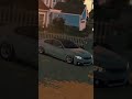 Bmw F30 edit #cpm #automobile