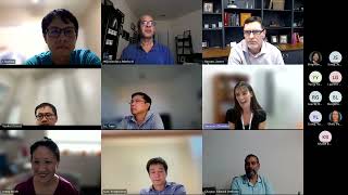 2024 TRC4 Survey Monkey Apply Progress Report Training Session