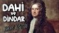 Isaac Newton: Modern Bilimin Babası ile ilgili video