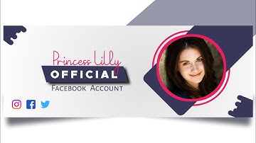 Facebook cover photo making using pixellab,  How to make professional Facebook Cover Art Design