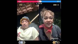 Paijah dancok koplak Lucu....!! Di jamin guyu gak gak gak