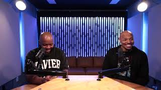 Kanye vs. Jay-Z | Verzuz vs Verses 