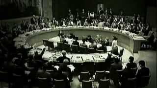 Fractional Reserve Banking