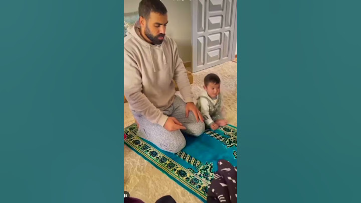 #wissal & ali #وصال علي # محمد على