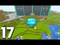 Forever World #17