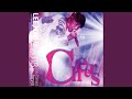 Pathfinders (Live-2018 Solo Concert -Cheers-@PACIFICO Yokohama, Kanagawa)