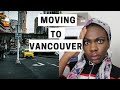 BRITISH COLUMBIA IMMIGRATION 101 | COST OF LIVING, EDUCATION, HEALTHCARE, BEST CITIES, HOUSING ETC