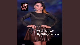Tahu Bulat