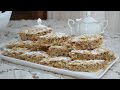 ВКУСНАЯ  ВЫПЕЧКА К ПРАЗДНИКУ  ПРОСТОЙ И ЛЁГКИЙ РЕЦЕПТ (DELICIOUS BAKING FOR THE HOLIDAY)