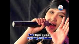 gubuk derita karaoke koplo no vocal