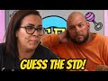 Briana REFUSES To Tell Luis Which STD He Gave Her! l Teen Mom 2 S10 E5 Recap