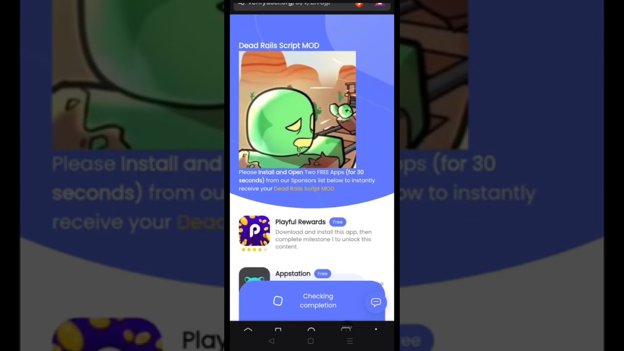 Dead Rails Script MOD -  Dead Rails Script NO KEY — Auto Bonds, Aimbot, Kill Aura & Teleport