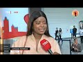Telejornal 24.06.2026