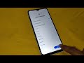 Itel A50, A70, A70 Pro, S24 FRP Bypass Android 14 – No Computer Required