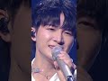 周深 这次真的翻唱 冬天的秘密 了 周传雄 这首歌是真的耐听 Zhoushen 音乐 周深 这次真的翻唱 冬天的秘密 了 周传雄 这首歌是真的耐听 Zhoushen 音乐