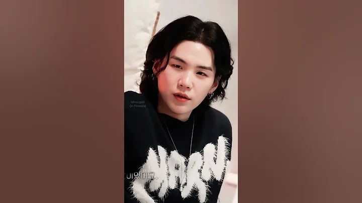 #btsmember #bts #7fates #boybandfandom #btsot7forever #btsarmy #kpopfandom #armykpop #army