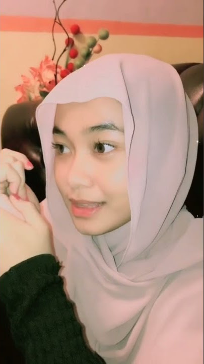 story wa cewek cantik versi ml:v