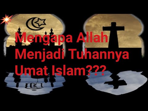 Video: Dari mana asal rahasia?