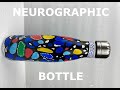 Neurographic bottle doart