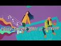 Xiuhtezcatl Feat Jaden Smith Boombox Warfare Official Lyric Video mp3