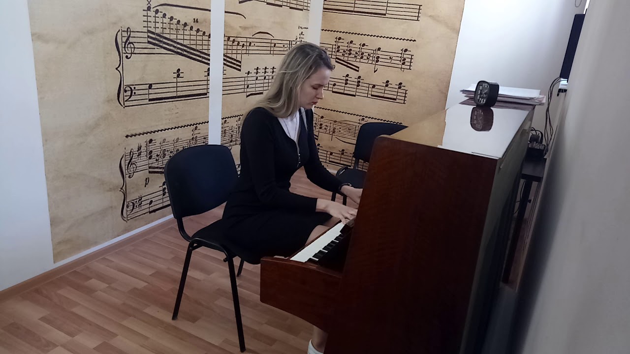 Безсилко маргарита петровна. Музыкальная школа марии. Музыкальная школа марии. Музыкальная школа измайлово. Музыкальная школа марии.