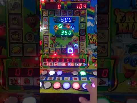 Nightfall Hunting | 1win game | 1win casino game | 1win game review | how to play 1win game | how to play 1win casino