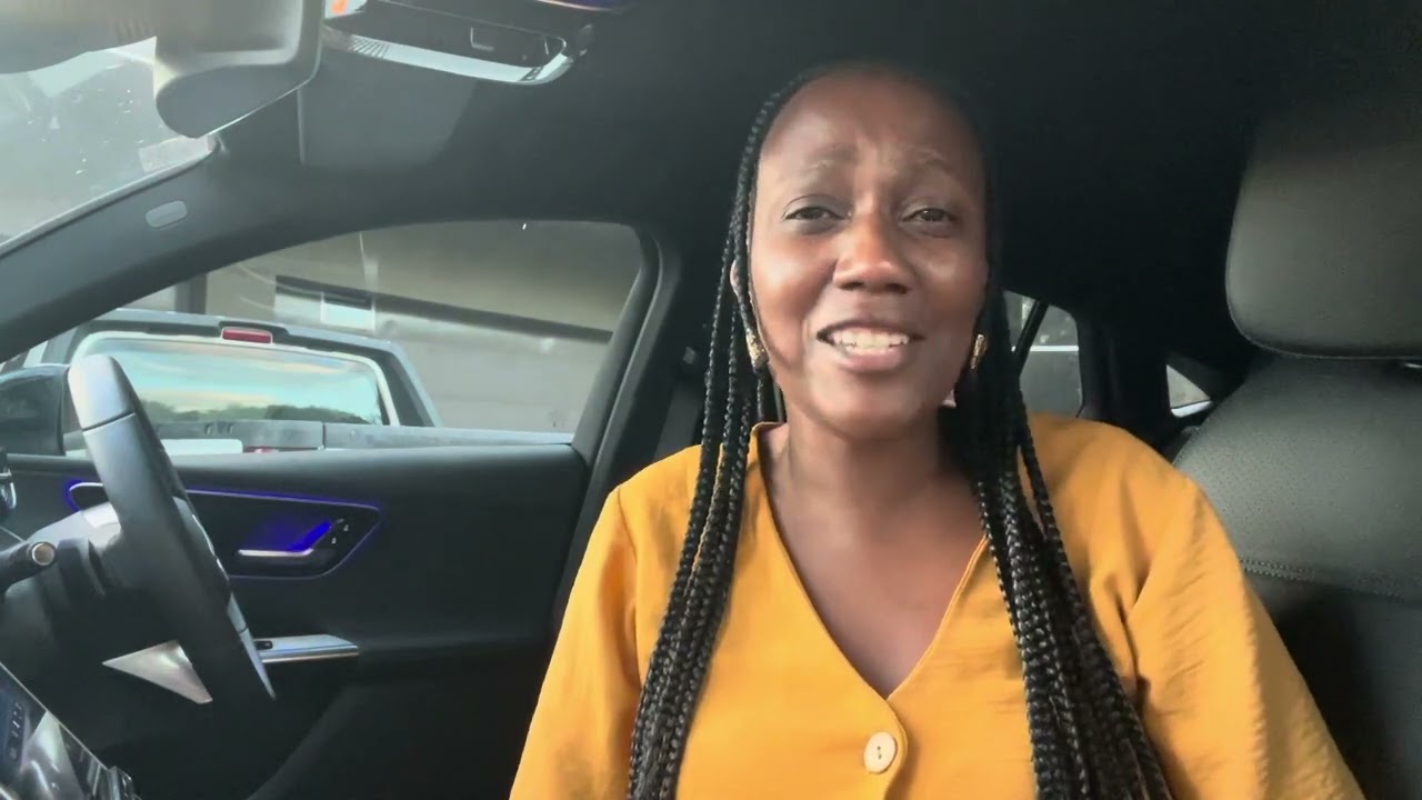 God told me to warn you… there’ll be no trace of you… you’re disappearing from…they won’t see you!