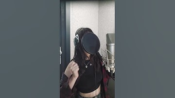 Thumbnail of DKBK Guide Vocal by Lyricist xei 😈