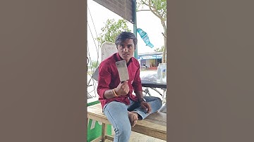 Party 😜😂 ||#shorts #kcindian #shop #comedy #funny #trending #viral #wow #twist #party