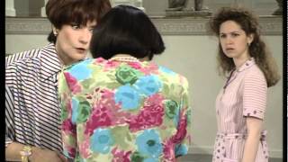 Chapter 85 - Celeste