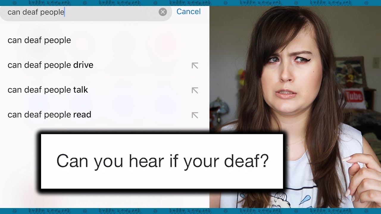 can-deaf-people-actually-hear-rikki-poynter-youtube