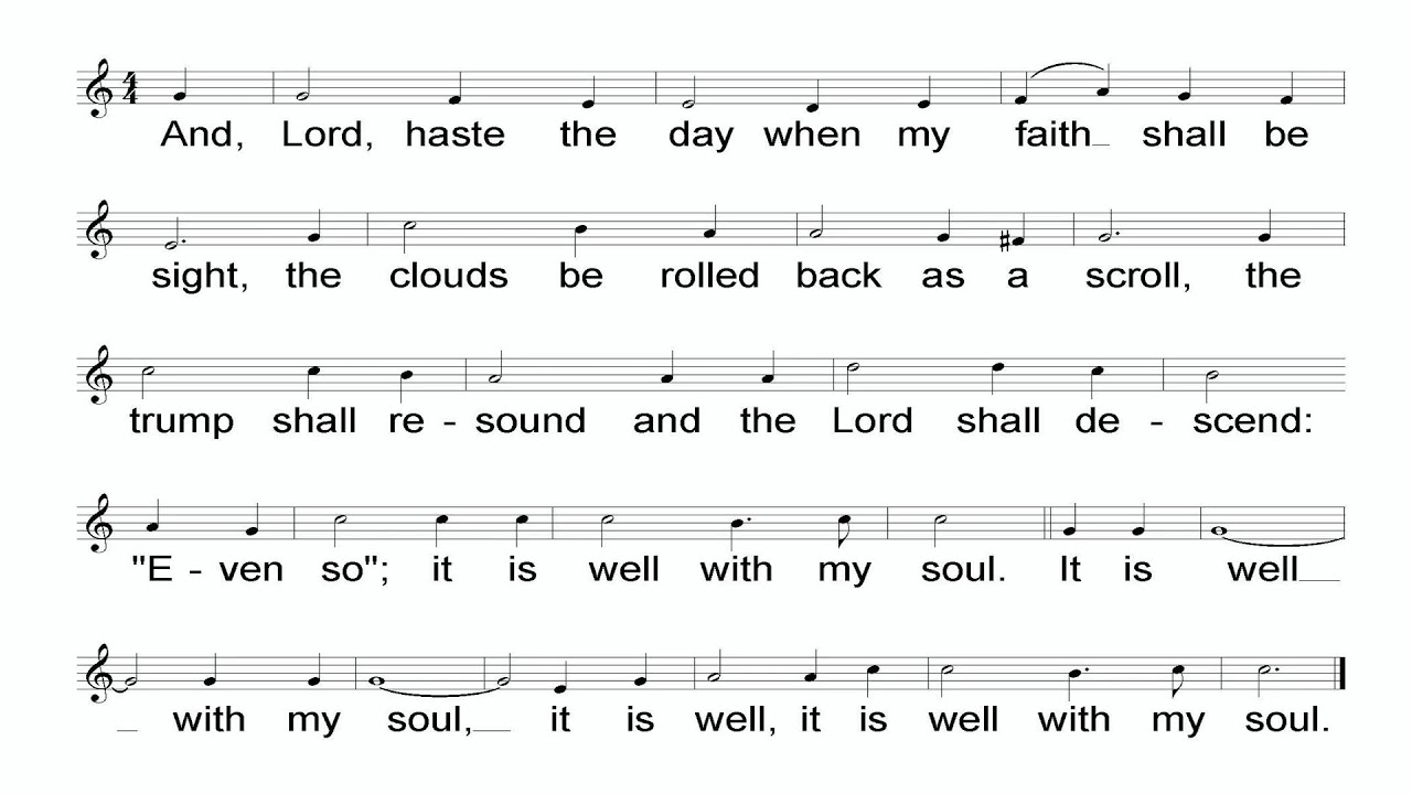 Worship at the Colts Neck Reformed Church - August 9, 2026