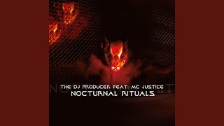 Nocturnal Rituals