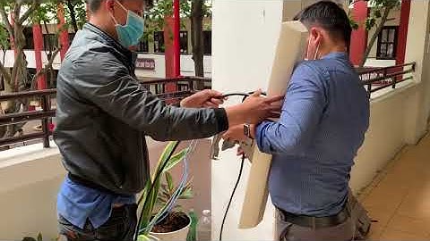 ALTAI TECHNOLOGIES VIETNAM