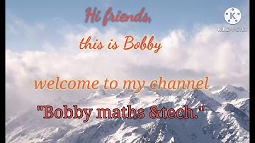 Class 12 Physics revision test solutions 2020-21