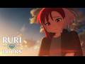 Is It OK to Chase My Dream? | Ruri Rocks