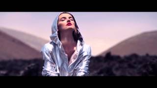 MOHITO Autumn Winter 2014 Campaign Video