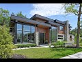 421 Chartwell Road, Oakville - Luxury Real Estate by Goodale Miller Team